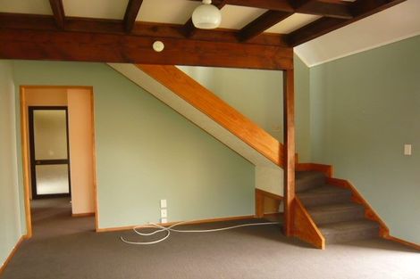 Photo of property in 37 Winstone Avenue, Chartwell, Hamilton, 3210