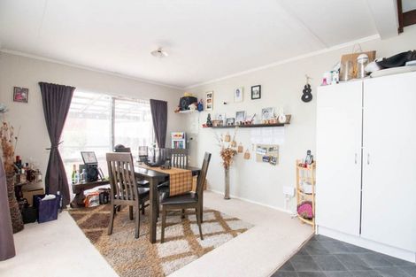 Photo of property in 21 Washington Square, Paeroa, 3600
