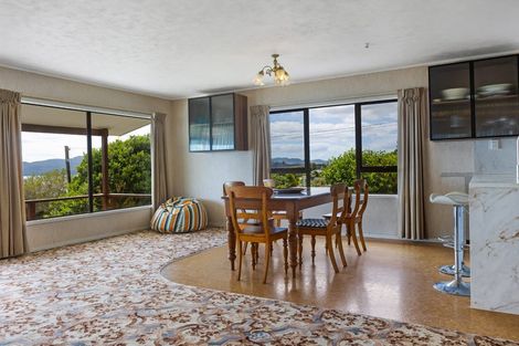 Photo of property in 20 Leslie Road, Cable Bay, 0420