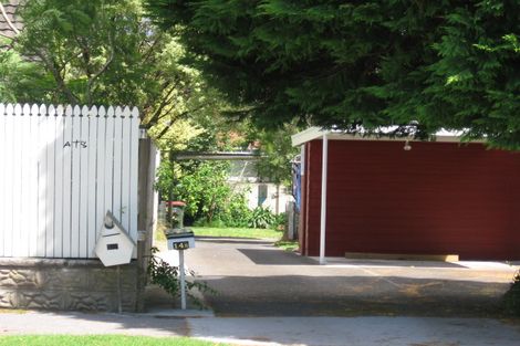 Photo of property in 14 Orchard Street, Avondale, Auckland, 1026
