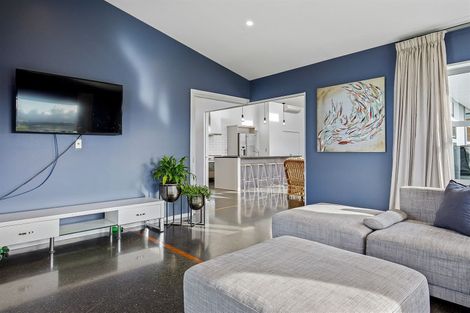 Photo of property in 88 Bruces Road, Sefton, Rangiora, 7477