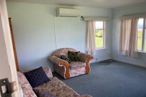 Photo of property in 15 Sarjants Road, Te Puru, Thames, 3575