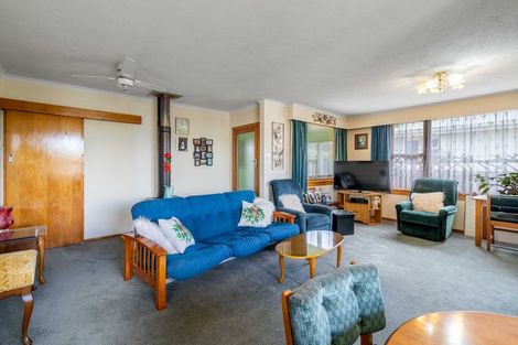 Photo of property in 108 Robertson Street, Gore, 9710