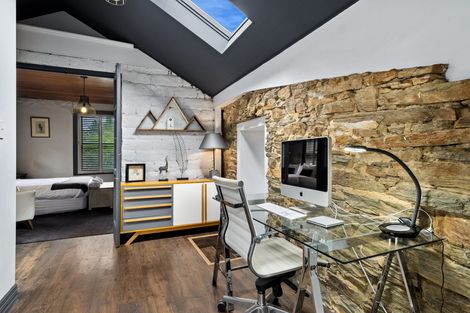 Photo of property in 28 Swindon Street, Ophir, Omakau, 9393