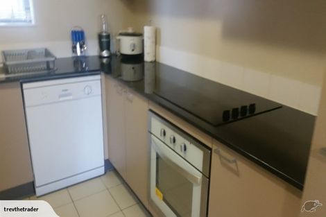 Photo of property in Morning Star Units, 3h/19 Morning Star Place, Mount Albert, Auckland, 1025