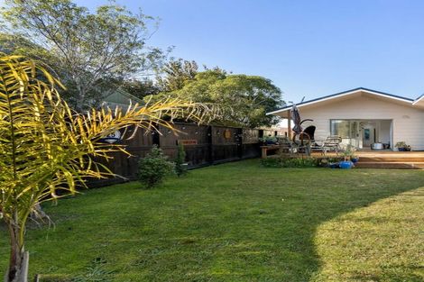 Photo of property in 136b Sharyn Place, Whangamata, 3620