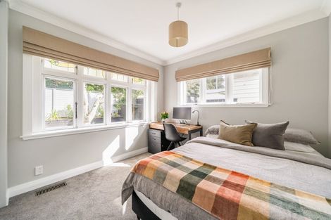 Photo of property in 10 Ruahine Street, Hataitai, Wellington, 6021