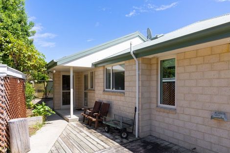 Photo of property in 34 Moana View Road, Waikawa, Picton, 7220