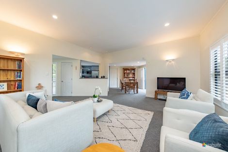 Photo of property in 15b Mahoe Street, Tawa, Wellington, 5028