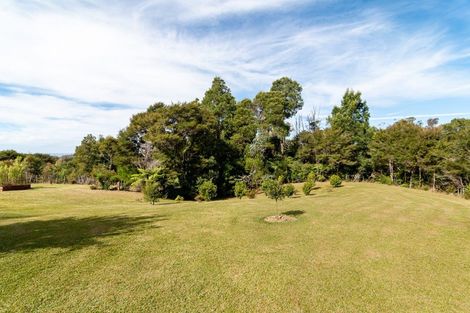 Photo of property in 85 Tukurua Road, Parapara, Takaka, 7182