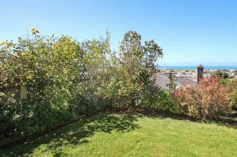 Photo of property in 12 Largo Street, Oamaru North, Oamaru, 9400