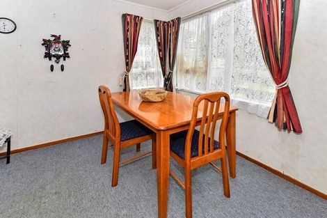 Photo of property in 18 Limond Street, Randwick Park, Auckland, 2105