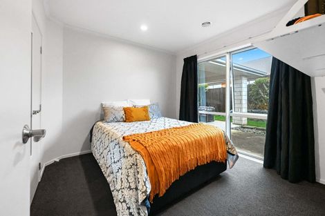 Photo of property in 7 Bramber Street, Flagstaff, Hamilton, 3210