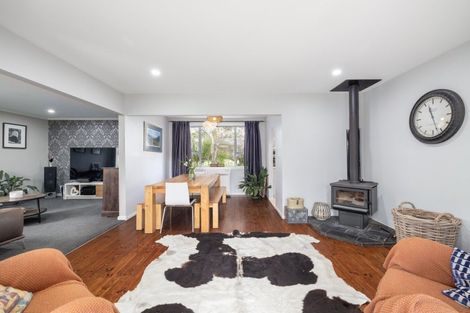 Photo of property in 51 Ivey Road, Templeton, Christchurch, 7676