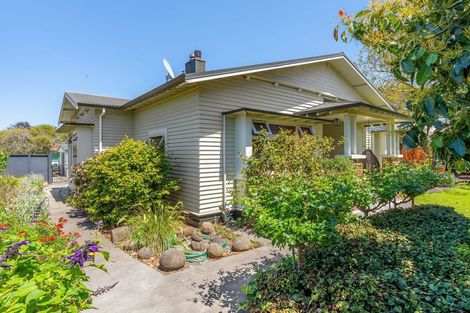 Photo of property in 676 Gladstone Road, Te Hapara, Gisborne, 4010