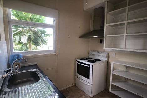 Photo of property in 11 Berry Street, Gisborne, 4010