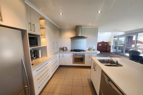 Photo of property in 46 Tyne Street, South Hill, Oamaru, 9400