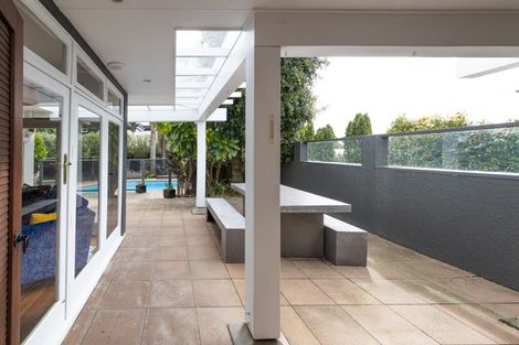 Photo of property in 110 Te Awe Awe Street, Hokowhitu, Palmerston North, 4410