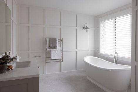 Photo of property in 58 Foster Lane, Havelock North, 4172