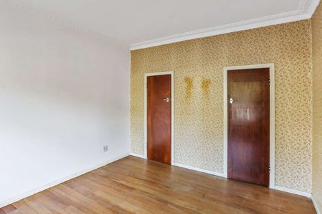 Photo of property in 2139 Great North Road, Avondale, Auckland, 0600