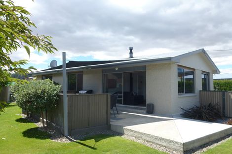 Photo of property in 5 Royal Terrace, Alexandra, 9320