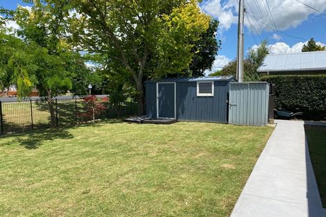Photo of property in 2a Piako Road, Turua, Thames, 3574