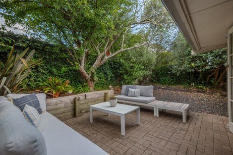 Photo of property in 118a Williamson Avenue, Grey Lynn, Auckland, 1021