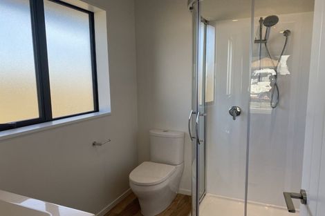 Photo of property in 45 Thornborough Drive, Rolleston, 7615
