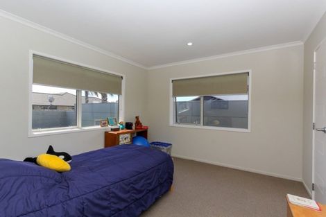 Photo of property in 112 Wills Road, Bell Block, New Plymouth, 4312