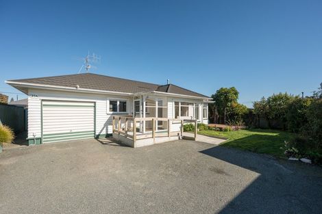 Photo of property in 23a Florence Street, Richmond, 7020