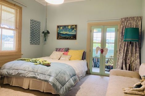 Photo of property in 94 Kamo Road, Kensington, Whangarei, 0112