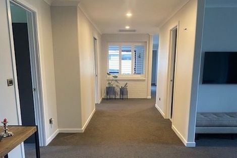 Photo of property in 123 Saint Kilda Road, Cambridge, 3434