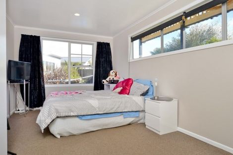 Photo of property in 57 Challinor Street, Pukete, Hamilton, 3200