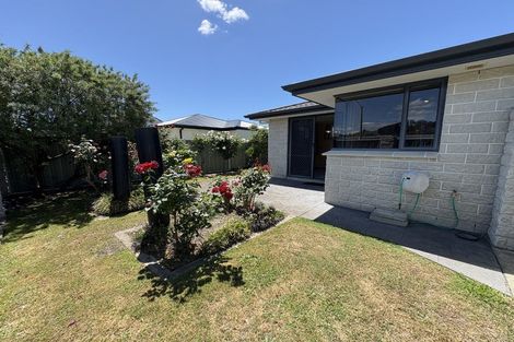 Photo of property in 1 Moorhouse Street, Taradale, Napier, 4112