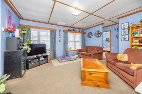 Photo of property in 9 Shelley Jane Place, Dinsdale, Hamilton, 3204