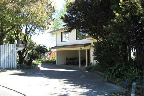 Photo of property in 228 Howick Road, Witherlea, Blenheim, 7201