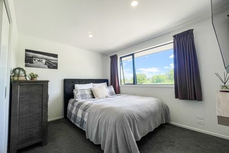 Photo of property in 11 Edinburgh Street, Green Island, Dunedin, 9018