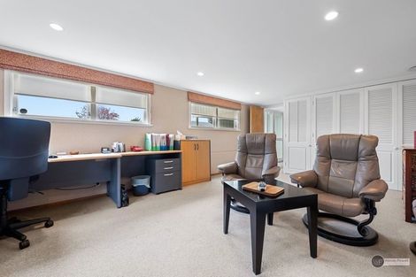 Photo of property in 51 Mabey Road, Avalon, Lower Hutt, 5011