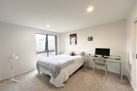 Photo of property in 108 Kerepi Street, Westgate, Auckland, 0814