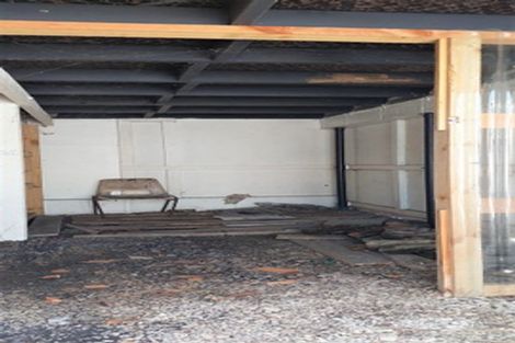 Photo of property in 564 Great South Road, Huntly, 3700