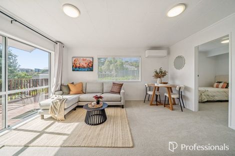 Photo of property in 20b Invercargill Drive, Kelson, Lower Hutt, 5010