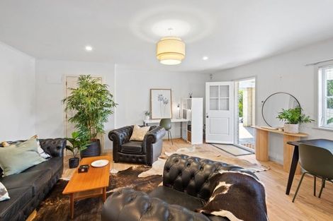 Photo of property in 7 Kowhai Place, Pukekohe, 2120