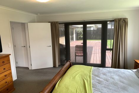 Photo of property in 12 Solomon Drive, Ngaruawahia, 3720