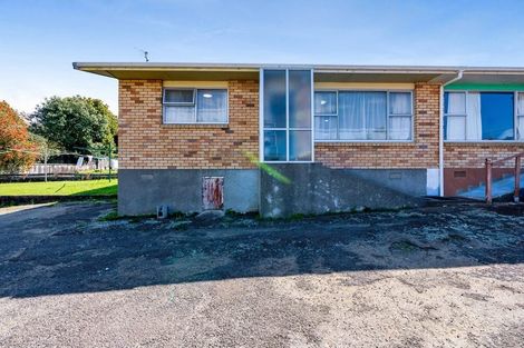 Photo of property in 3/22 Hua Street, Bell Block, New Plymouth, 4312