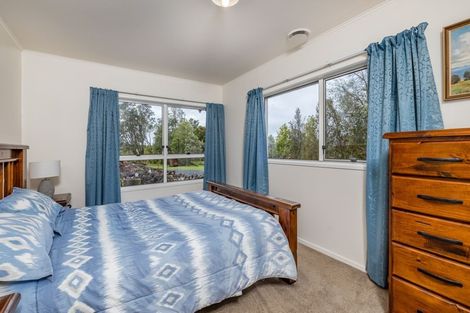 Photo of property in 72 Ness Road, Waipapa, Kerikeri, 0295