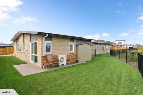 Photo of property in 59 Mataroa Crescent, Flagstaff, Hamilton, 3210