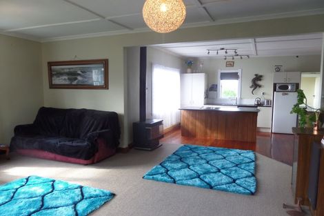 Photo of property in 19b Solomon Drive, Ngaruawahia, 3720