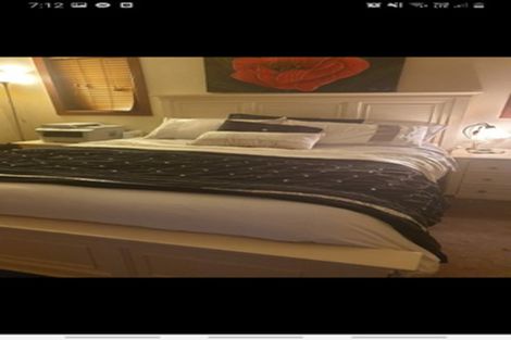 Photo of property in 257 Chelmsford Street, Waverley, Invercargill, 9810