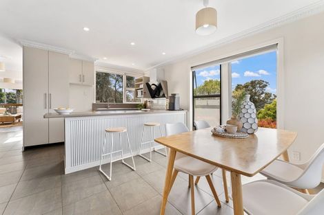 Photo of property in 871 Whangaparaoa Road, Manly, Whangaparaoa, 0930