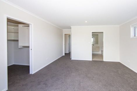 Photo of property in 3 Harmony Way, Waipu, 0582